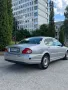 Jaguar X-Type 2.1i газ/бензин 2002 г. – 3500лв – Бартер, снимка 6