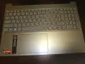 Lenovo Ideapad Slim 3-15 ARP10 клавиатура ОРИГИНАЛНА (КОД 25), снимка 1