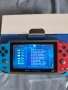 MP5 X7 RETRO HANDHELD CONSOLE , снимка 6