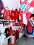 FC Bayern Munich (колекция), снимка 4