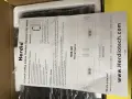 🔊 Herdiо 3.5” 3-Way Indoor/Outdoor Speakers – 200W, снимка 3