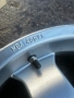 Алуминиеви джанти за Toyota 5x114.3 16Цола, снимка 6