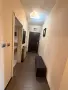 Дава под Наем 3-СТАЕН      град Варна, Възраждане 1, снимка 8