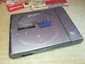 SONY MZ-E26 MINIDISC 2411241125, снимка 16