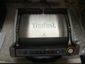 Грил Скара Тефал Оптигрил Tefal OptiGrill , снимка 14