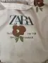 Детско зимно яке Zara, снимка 3