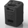 ПАРТИ КОЛОНА -  Panasonic SC-BMAX5, снимка 4