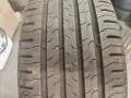 4бр.летни гуми 235/60/18 Continental, снимка 1