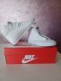 Кецове Nike Blazer Mid 77 , снимка 2