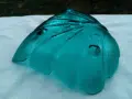 Една морска купа, снимка 5