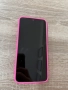 Samsung A05s, снимка 8
