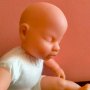 Кукла бебе Симба Simba 25 см, снимка 13