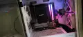Продавам компютъра от снимките ryzen 5 7600x, снимка 4