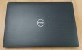 Dell 7400 i5-8365u 512gb nvme 14” FHD отличен лаптоп laptop, снимка 5