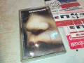 ПОРЪЧАНА-RAMMSTEIN MUTTER-ORIGINAL TAPE 0511241221, снимка 2
