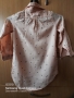 Сукман +подарък ризка/туника, снимка 6