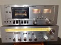 Marantz  1820 MKll, снимка 8