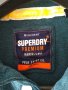 Дамска тениска Superdry premium, снимка 1 - Тениски - 41427549