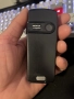 телефон Nokia 6230i, снимка 4