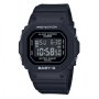 НОВ ЧАСОВНИК CASIO BABY-G BGD-565 КАСИО BGD-560, снимка 3