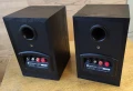 Monitor Audio Bronze B1, снимка 4