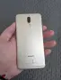 Huawei mate 10 lite , снимка 5