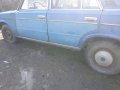Lada/Лада на части , снимка 1