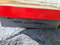 Tonino Lamborghini маратонки, снимка 12