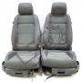 Салон Volkswagen Golf V Plus 2004-2008 VG010222N-235