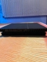 Продавам PS4 FAT 500GB с джойстик + 7 игри за които се доплаща, снимка 5