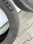 Летни Гуми Michelin Pilot Sport 4 SUV 285/45/20, снимка 11