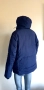 Hugo Boss Mens Down Water Repellent Jacket Size 54 / XL ОРИГИНАЛ! Мъжко Зимно пухено Яке - Парка!, снимка 12