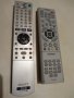 SONY , TOSHIBA - Оригинални дистанционни. РАБОТЕЩИ !, снимка 1