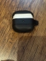 Кейс за AirPods 3, снимка 1