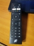 Дистанционно за приемник Smart TVbox на А1, снимка 2