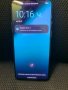 OnePlus 8t 128 gb, снимка 2