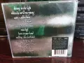 CD rock муз. на любими групи, снимка 8
