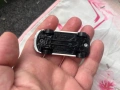 Hotwheels Ламборгини, снимка 6