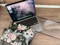Apple MakBook Air "13 M1 2020, снимка 4