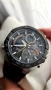 Casio Edifice ECB-950MP-1A Solar Bluetooth НОВ , снимка 13