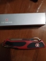 Victorinox Ranger grip 78, снимка 2