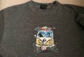 Оригинална тениска QUIKSILVER, снимка 4