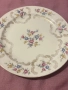 Schumann. 1945г. Порцеланова чиния., снимка 1