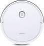 Робот Ecovacs Deebot U2, снимка 1