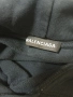 Мъжки суитчер Balenciaga, снимка 3