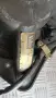 Вентилатор парно VW Passat 1995 357820021 833640C Volkswagen Passat (B5; B5.5) (1996-2005), снимка 2