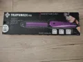 Преса/ Маша за коса 55 лв TELEFUNKEN PRO , снимка 1