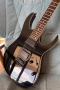Ibanez  RG 321 EX, снимка 7