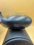 Bluetooth слушалки CANYON/CNS-TWS8B, снимка 2
