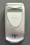 Motorola V60 - без антена, батерия и зарядно, снимка 8